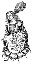 Hessenwappen 3.jpg