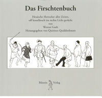 Firschtenbuch.jpg