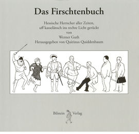 Firschtenbuch.jpg