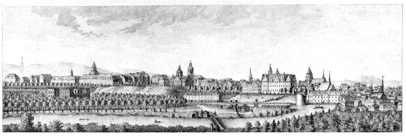 Datei:Kassel 1780.jpg