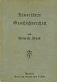 Vorschaubild der Version vom 31. Januar 2012, 18:42 Uhr