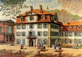 Metz Bellevue 1900.jpg
