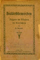 Berndt Bodderbliemerchen.jpg