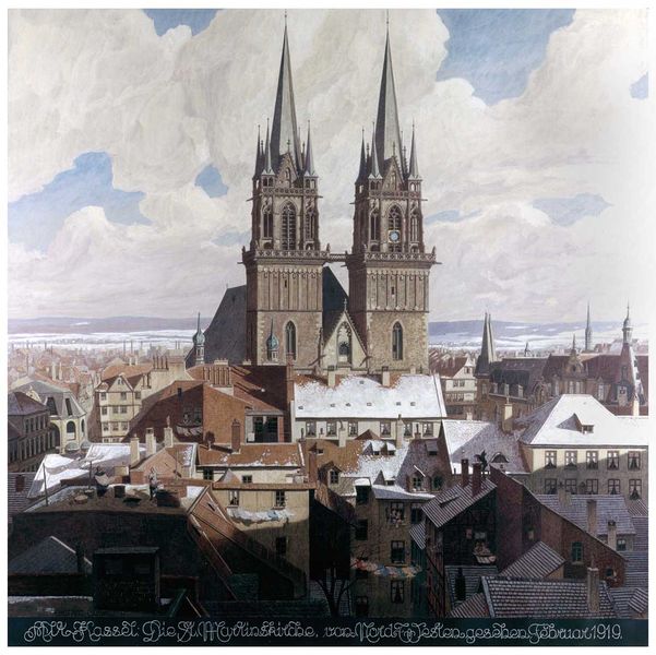 Datei:Metzarchiv Martinskirche 1919.jpg