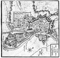Plan de Cassel 1763.jpg