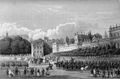 Parade Aue 1850.jpg