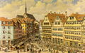 Vorschaubild der Version vom 17. Februar 2012, 09:44 Uhr
