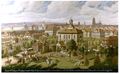 Metz-Archiv Leipziger Tor 1831.jpg