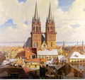 Metz Martinskirche 1919.jpg