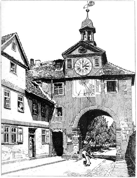 Datei:Metz Allendorf Söder Tor.jpg