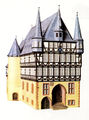 Rathaus Altmarkt Modell.jpg