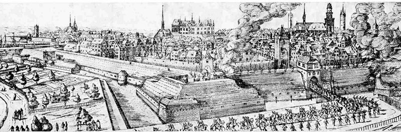Datei:Dilich Kassel 1598.jpg