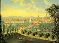 Hallo Kassel 1844.jpg
