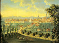 Vorschaubild der Version vom 12. April 2012, 14:30 Uhr
