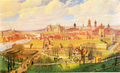 Metz Kassel 1620.jpg