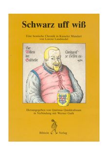 Schwarz uff wiß.jpg