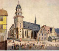 Grimm Martinskirche.jpg