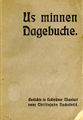 Elsebach Dagebuch.jpg