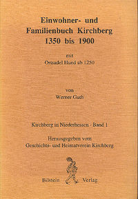 Familienbuch Kirchberg.jpg