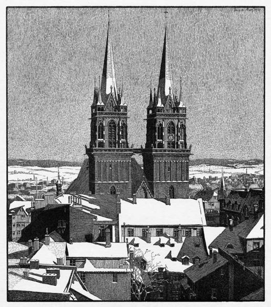 Datei:Metzarchiv AC Martinskirche.jpg