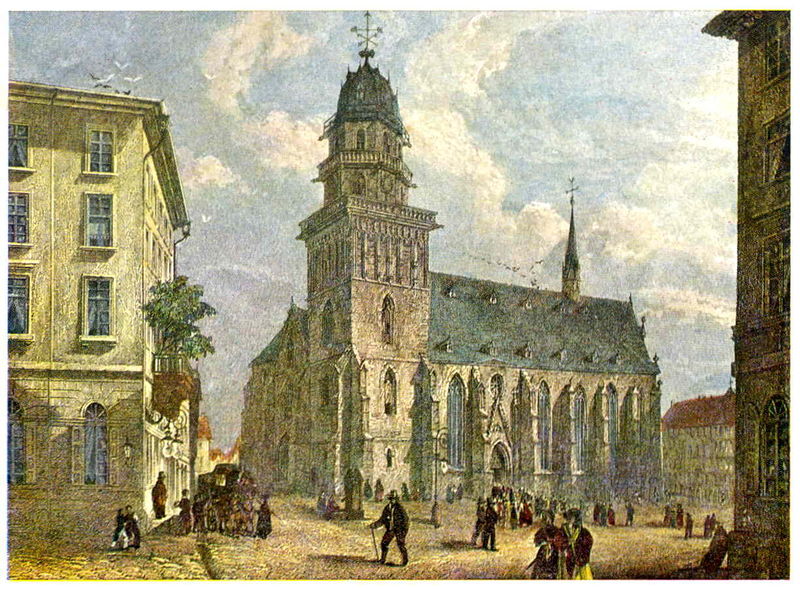 Datei:Lange Martinskirche.jpg
