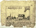 Landgrafenschloß 1490.jpg