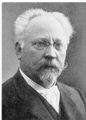 Wilhelm Lüttebrandt.jpg