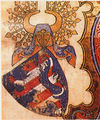Heinrich II. Wappen.jpg