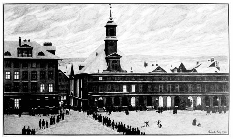 Datei:Metzarchiv KS Bied Garnisonkirche.jpg