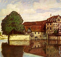 Metz Unterneustädter Mühle.jpg