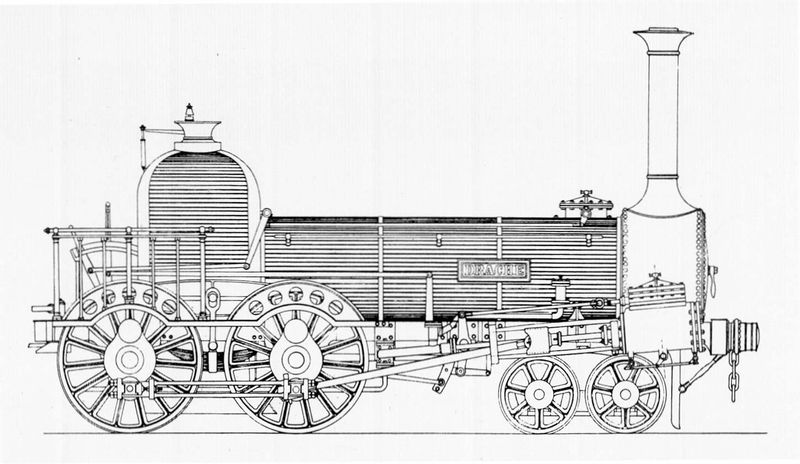 Datei:Henschel-Lokomotive 1848.jpg