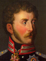 KF Wilhelm II.jpg
