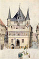 Grimm Rathaus.jpg