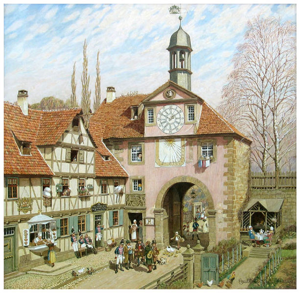 Datei:Metzarchiv Z Sooden Tor 1802.jpg