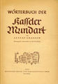 Grassow Wörterbuch.jpg