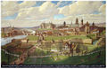 Metz Kassel Ansicht 1620.jpg