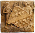 Wappen Kassel.jpg
