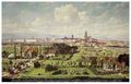 Metz Kassel Ansicht 1830.jpg