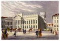 Wenderoth Fridericianum.jpg