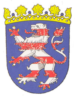 Hessenwappen 6, farbig.jpg