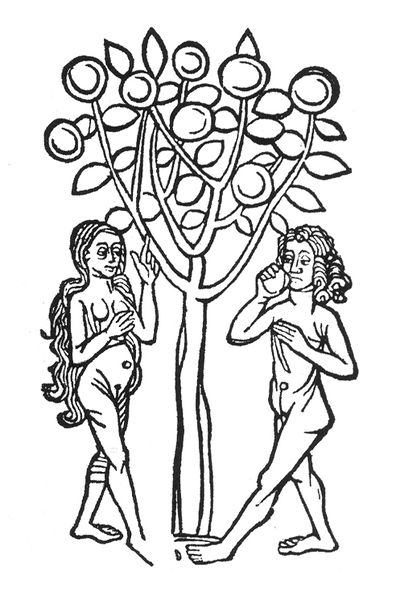 Datei:Adam und Eva.jpg