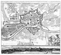 Plan Leopold 1742.jpg